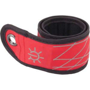 safety lights for bike