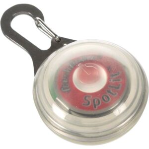 safety lights for bike