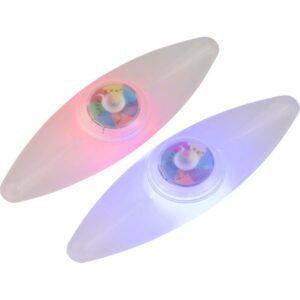 safety lights for bike