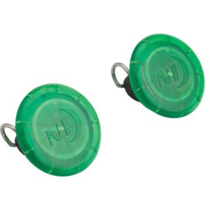 safety lights for bike