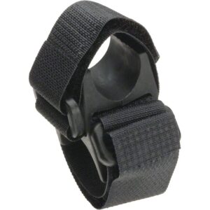 safety lights for bike