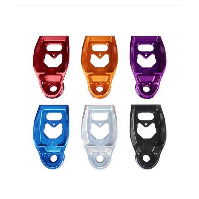 Hope Bosch Kiox Uni Stem Mount All Colors Brand New