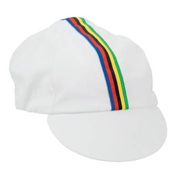Pace Sportswear Cycling Cap | Best Cycling Caps for big heads