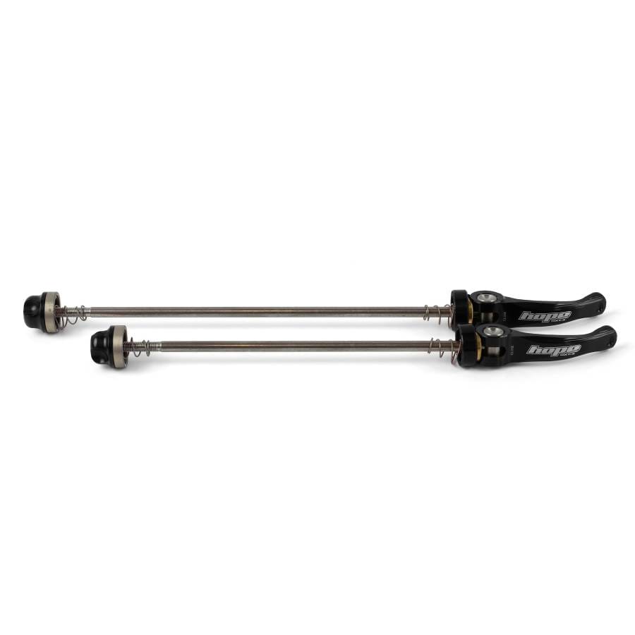 Quick Release Skewer Pair Fatsno mm