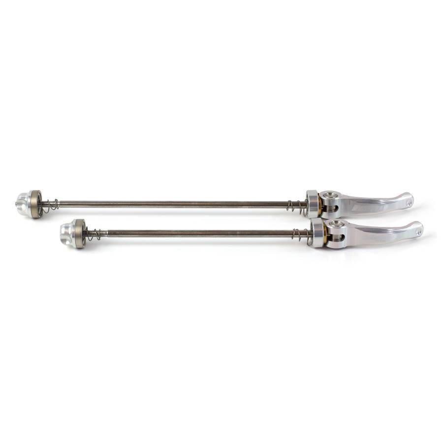 Quick Release Skewer Pair Fatsno mm