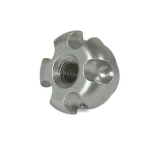 hope tech seat clamp spares Seat Clamp Nut