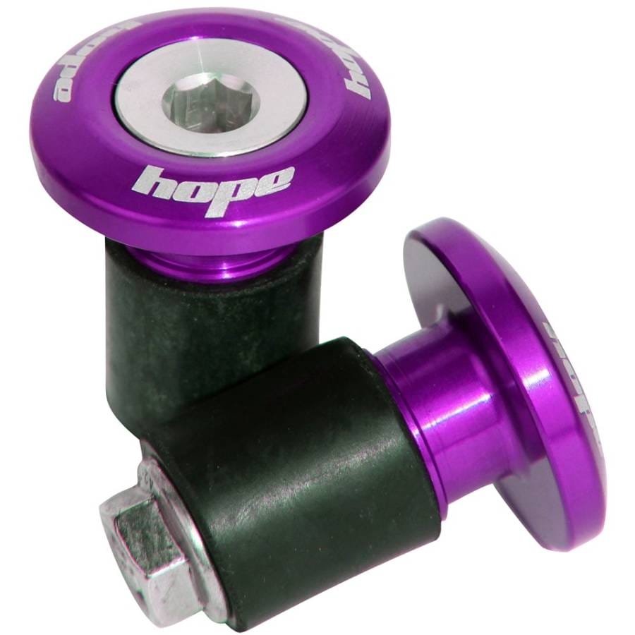 grip doctor purple