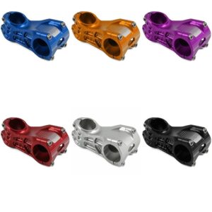 AM Stem 20 deg 70mm OS 31.8 ST2070O