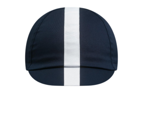 Rapha Cycling Cap | Best cycling caps for big heads