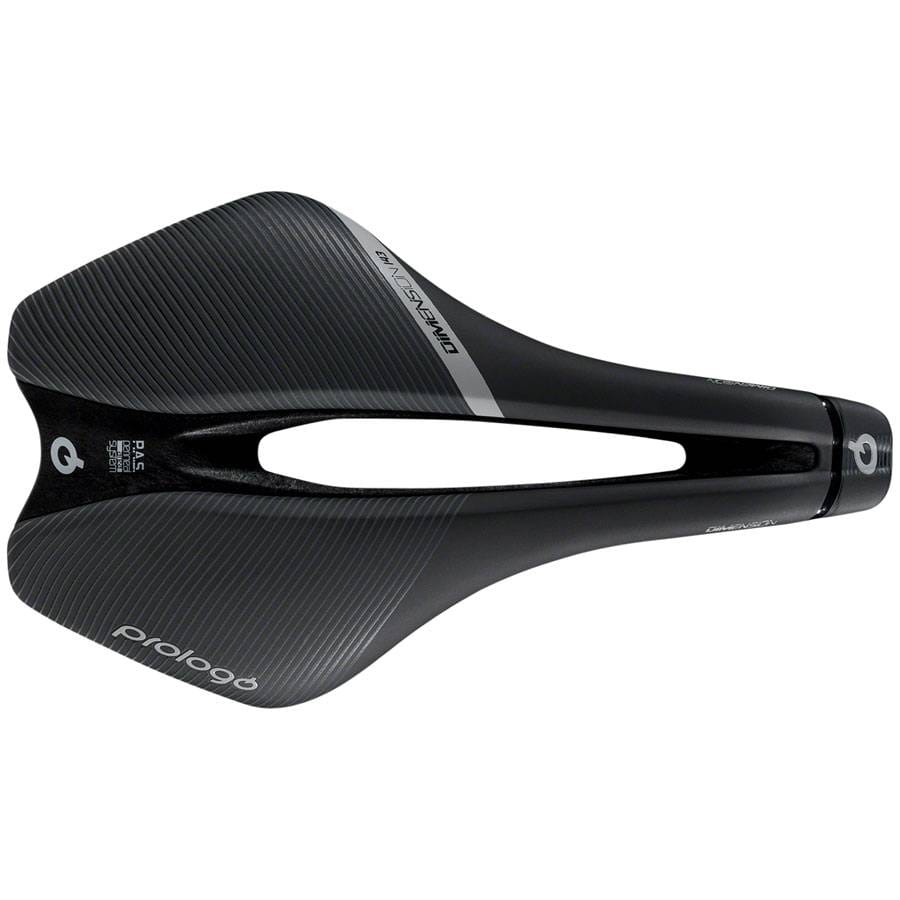 Prologo Dimension Saddle