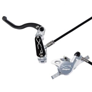 XCR PRO BRAKE