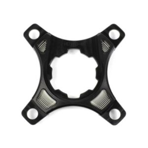 universal crank spares spider ring