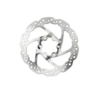 Hope Universal - 6 Bolt - Standard Disc