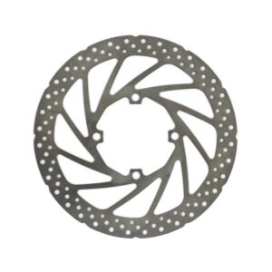 Home Discs Moto V Rohloff