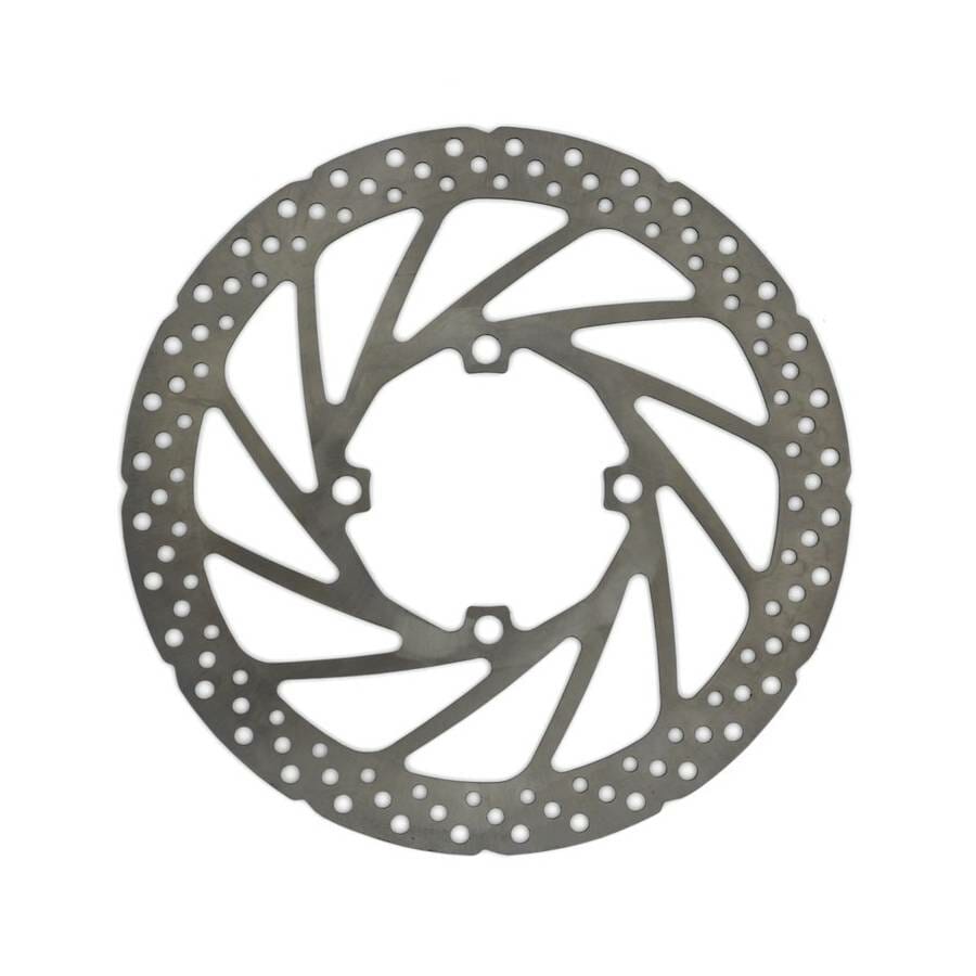 Home Discs Moto V Rohloff