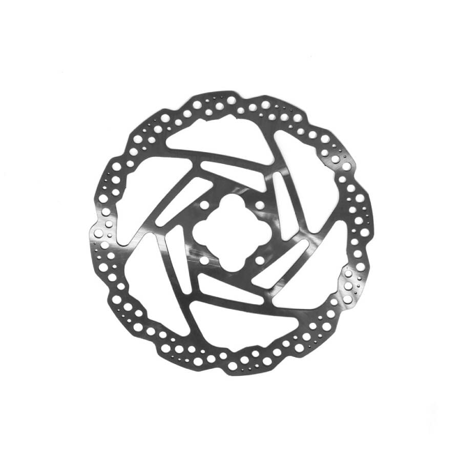 Hope Universal Coda Standard Disc