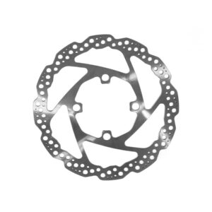 Hope Universal Rohloff Standard Disc