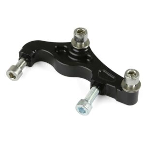 MONOTI BRACKET BOXXER