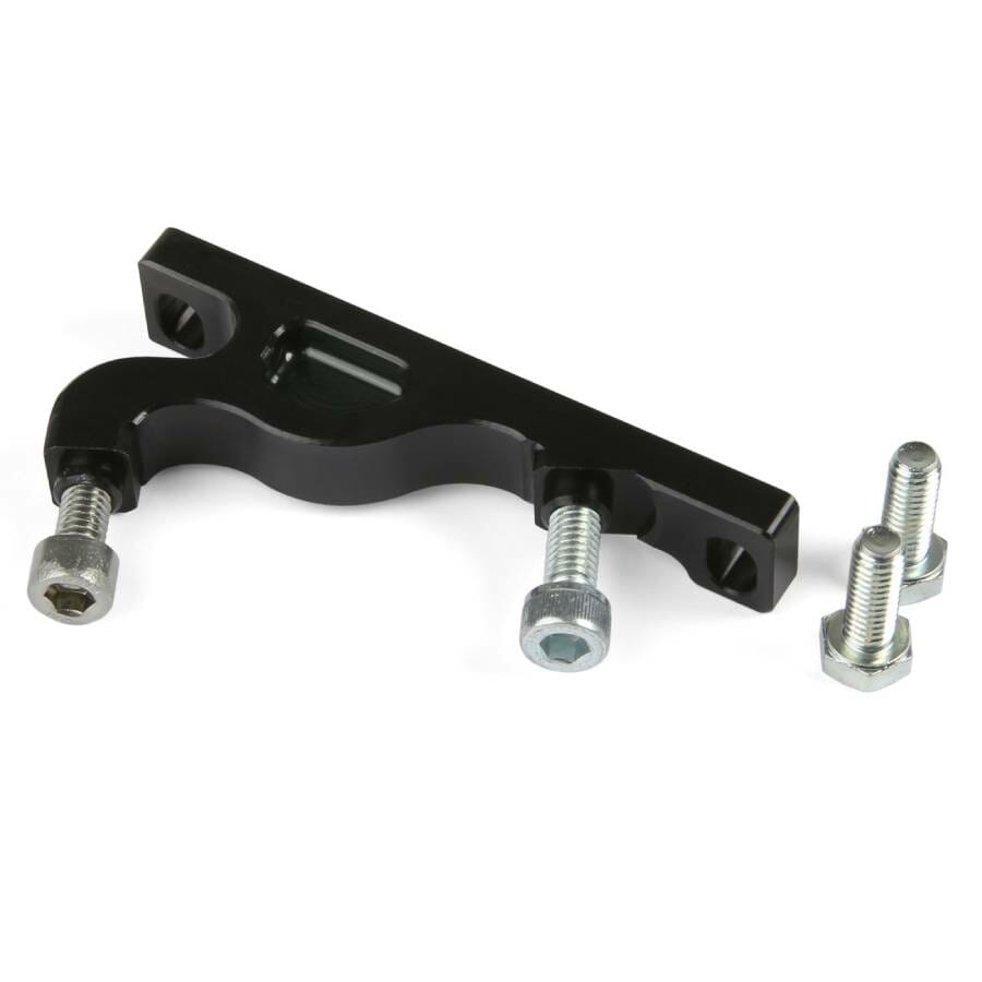 MONOTI Bracket Post Mount