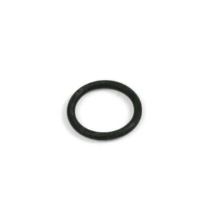 Mm Small Mm Large Bore Cap O Ring