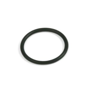Mono Mini Bore Cap O Ring