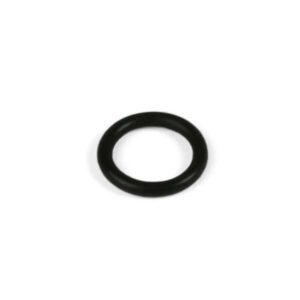 Mono Small Bore Cap O Ring