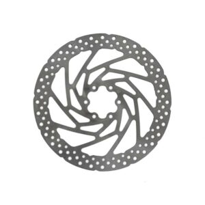 Moto V Bolt Standard Disc