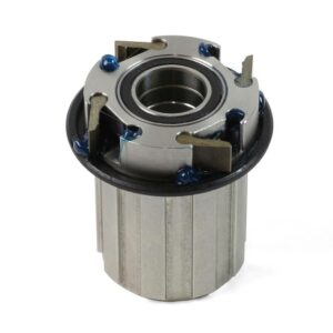 PRO  Shimano Freehub Body