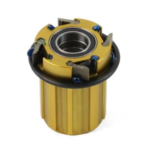 PRO  Shimano Freehub Body