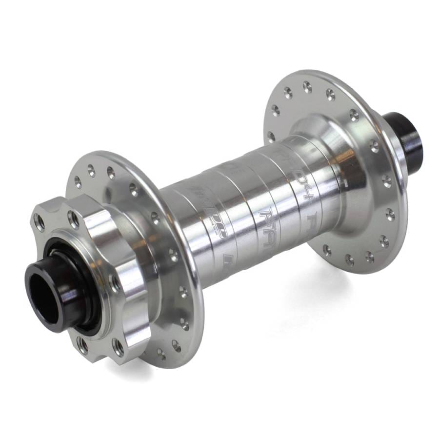 PRO Fatsno Front H SILVER