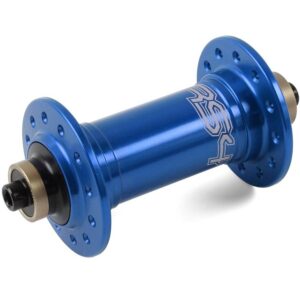 RS Front HQR BLUE