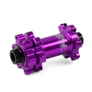 RS SP Bolt Front H PURPLE