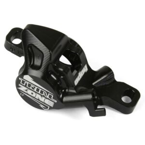 Trial Zone Caliper Body No