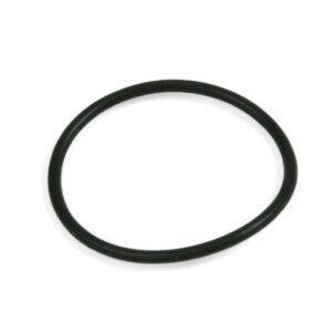 V Bore Cap O Ring