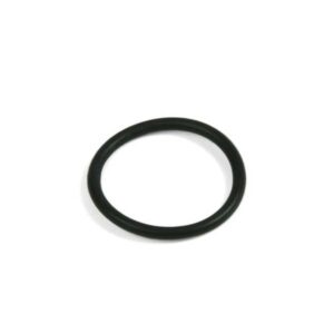 V Large Bore Cap O Ring