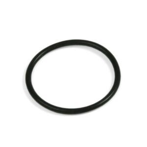 X Bore Cap O Ring
