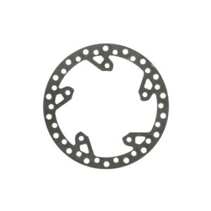 XC Bolt Standard Disc