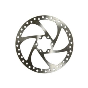 XC Bolt Standard Disc