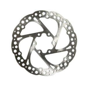 mini bolt standard disc