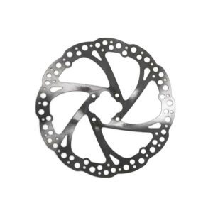 mini coda standard disc