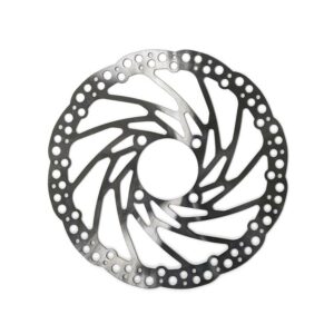 mini rohloff standard disc