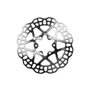 trial zone standard disc