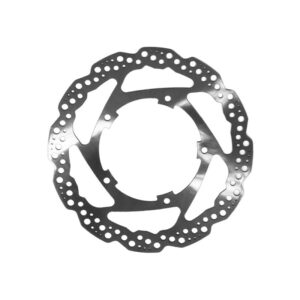 universal standard rotor