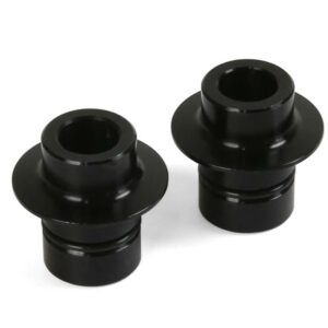 hope tech 12mm Pro EvoPro Front Conversion