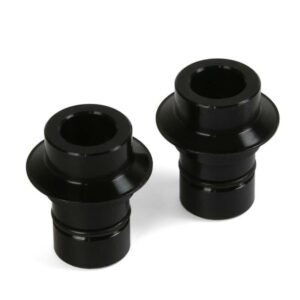 mm Pro XcXcSp Front Conversion