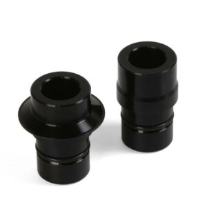 mm RS CL Front Conversion