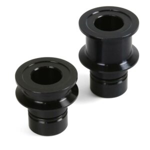 mm Mm Conv EvoPro OS Spacer Kit