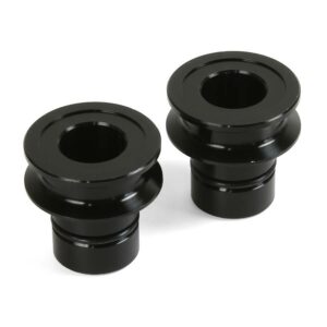 mm EvoPro  OS Spacer Kit