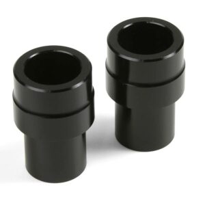 mm Pro EvoPro Fatsno Front Conversion