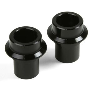 mm Pro XcXcSp Front Conversion